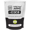 BBs biodegradable 0.20g Specna Arms Core 1 kg
