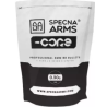 BBs 0.30g Specna Arms Core 1 kg