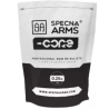 BBs 0.25g Specna Arms Core 1 kg