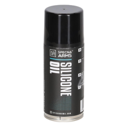 Specna Arms silicone oil 150ml