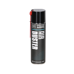 Specna Arms compressed air 500ml