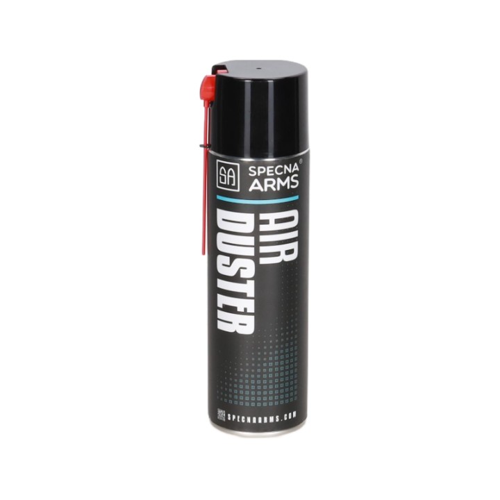 Specna Arms compressed air 500ml