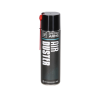 Specna Arms compressed air 500ml