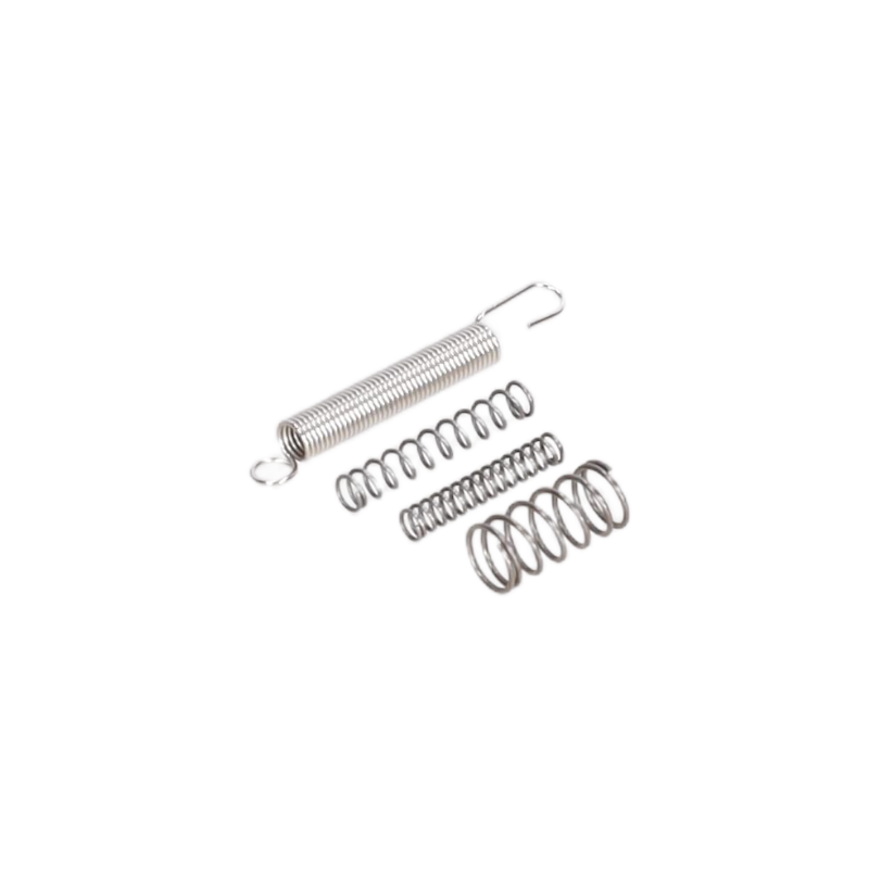 Specna Arms M4/AR15 spare spring set for AEG replicas