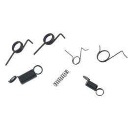 Set of Springs for Gearbox V2