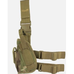 Real Holster Black Eagle Corporation - V Cam - Holsters