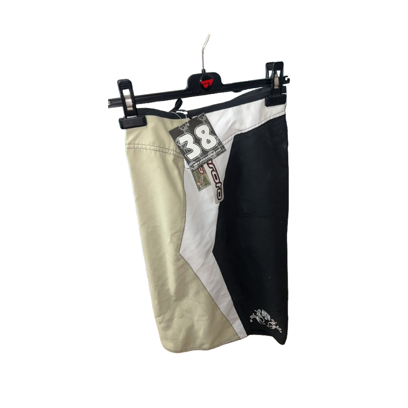 Baordshort Proto Essence 07 Tan 38