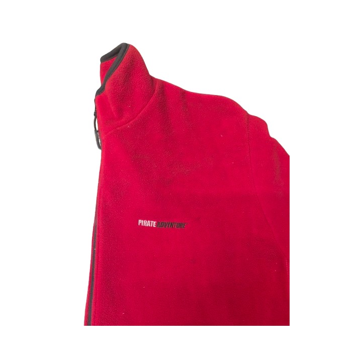 LMT Navy stock - Vests / Pull Over