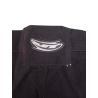 Pantalon JT Cargo - Taille 38