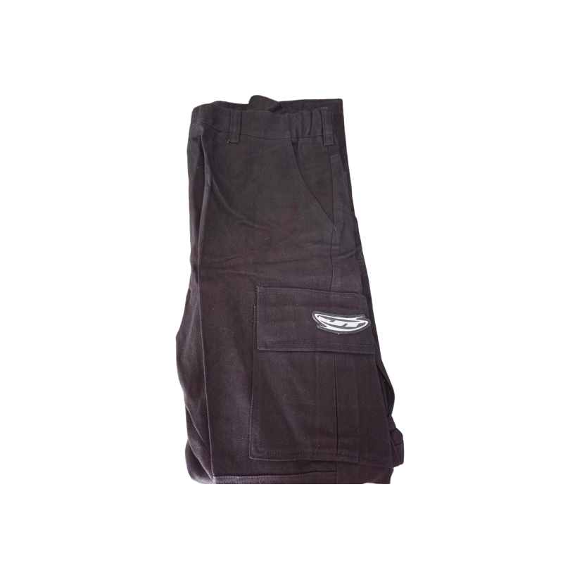 Pantalon JT Cargo - Taille 38
