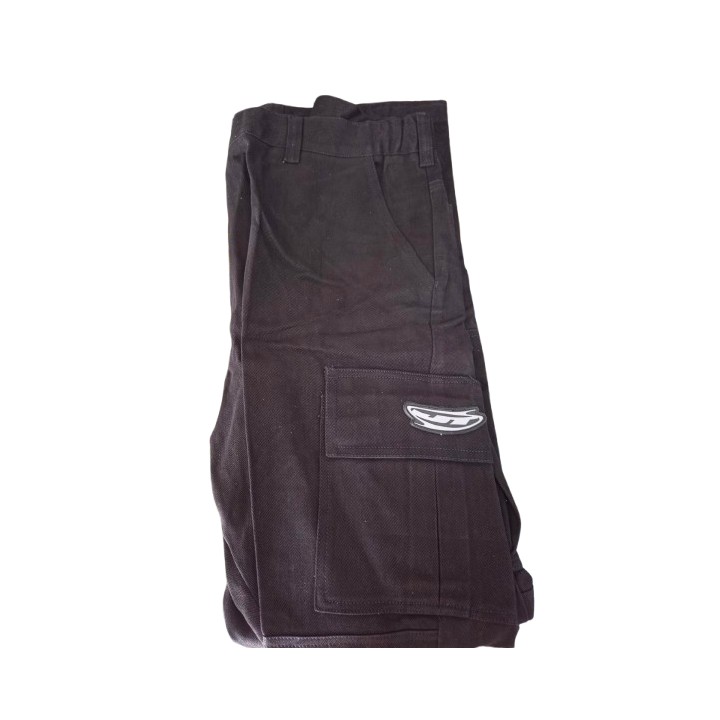 Pantalon JT Cargo - Taille 38