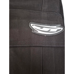 Pantalon JT Cargo - Taille 38