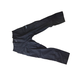 Pantallon Jt Cargo