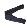 Pantalon JT Cargo - Taille 38