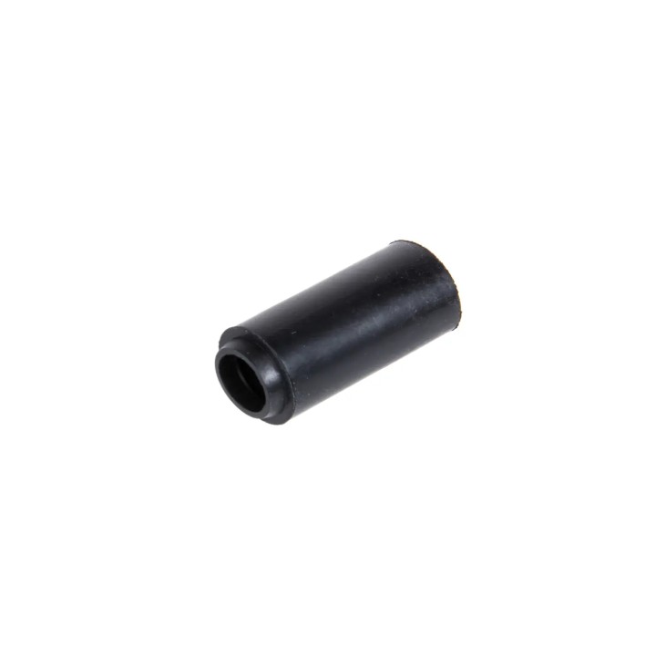Eraser hop-up for Specna Arms COREM AR15 replicas - without spacer
