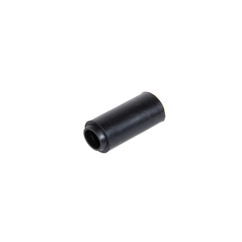 Eraser hop-up for Specna Arms COREM AR15 replicas - without spacer