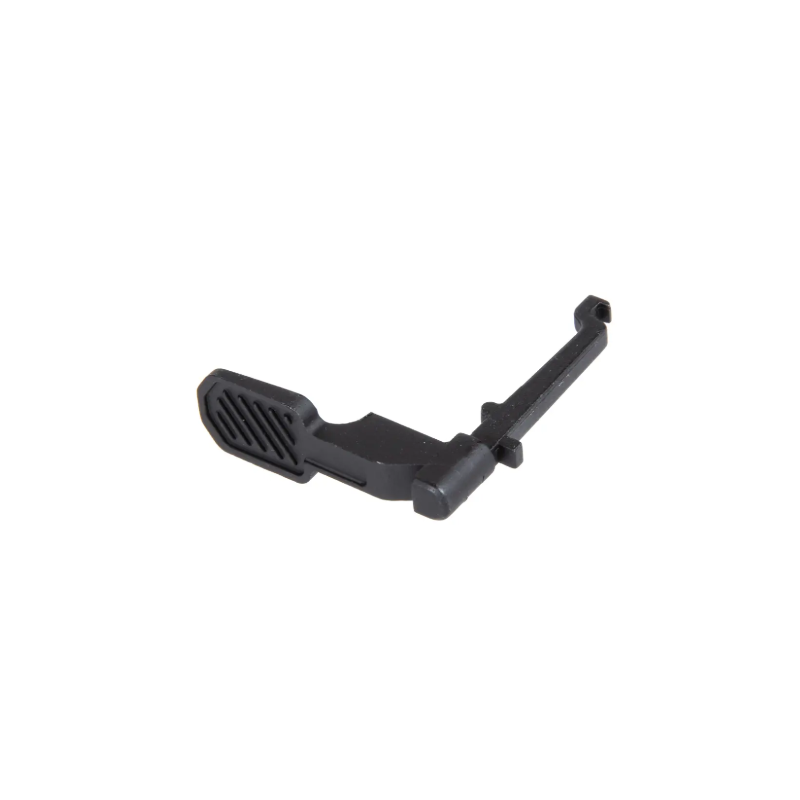 Bolt-Catch button for SA-X 9mm replicas by Specna Arms