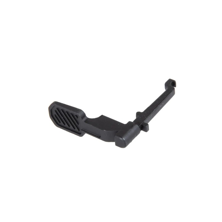 Bolt-Catch button for SA-X 9mm replicas by Specna Arms