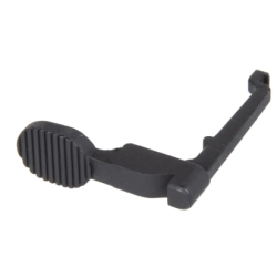 Bolt-Catch button for SA-H Edge 2.0 series replicas...