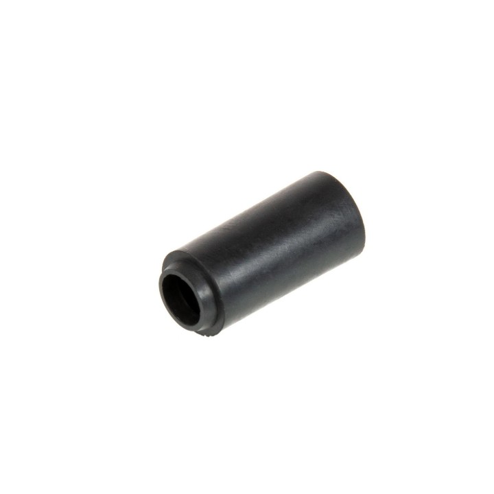 Hop-Up rubber 70° - black