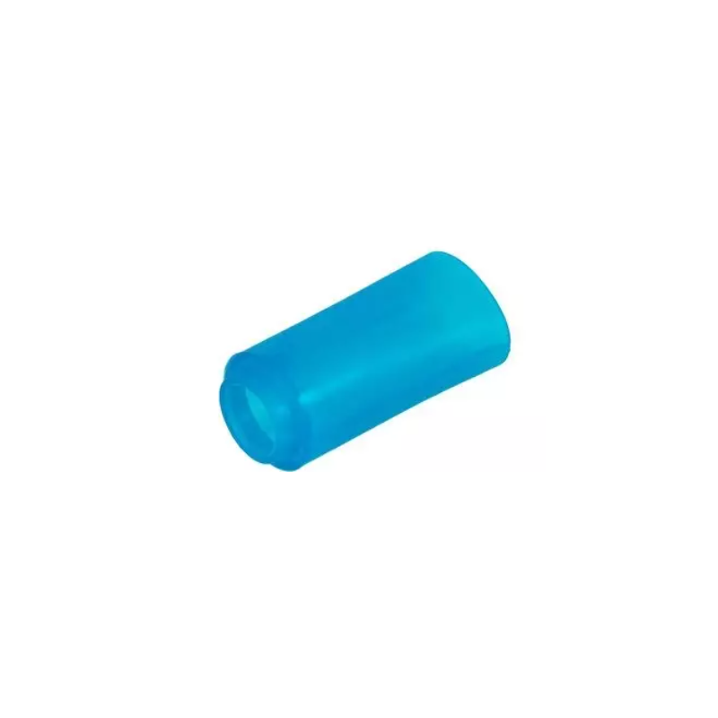 Hop-Up rubber 60° - blue