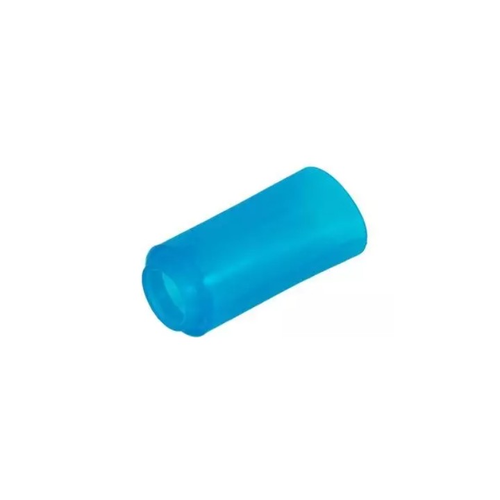Hop-Up rubber 60° - blue