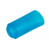 Hop-Up rubber 60° - blue