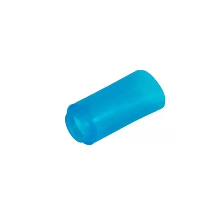 Hop-Up rubber 60° - blue