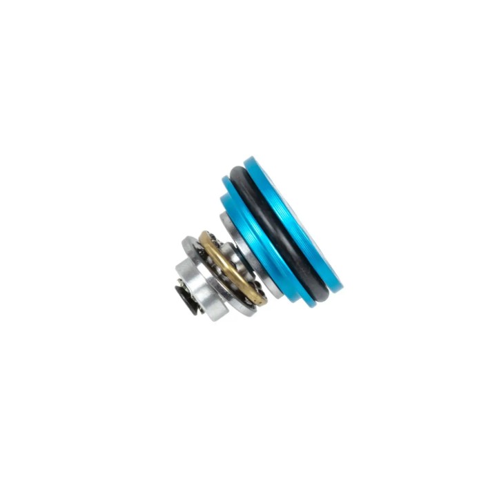 Specna Arms aluminium sealed bearing piston head