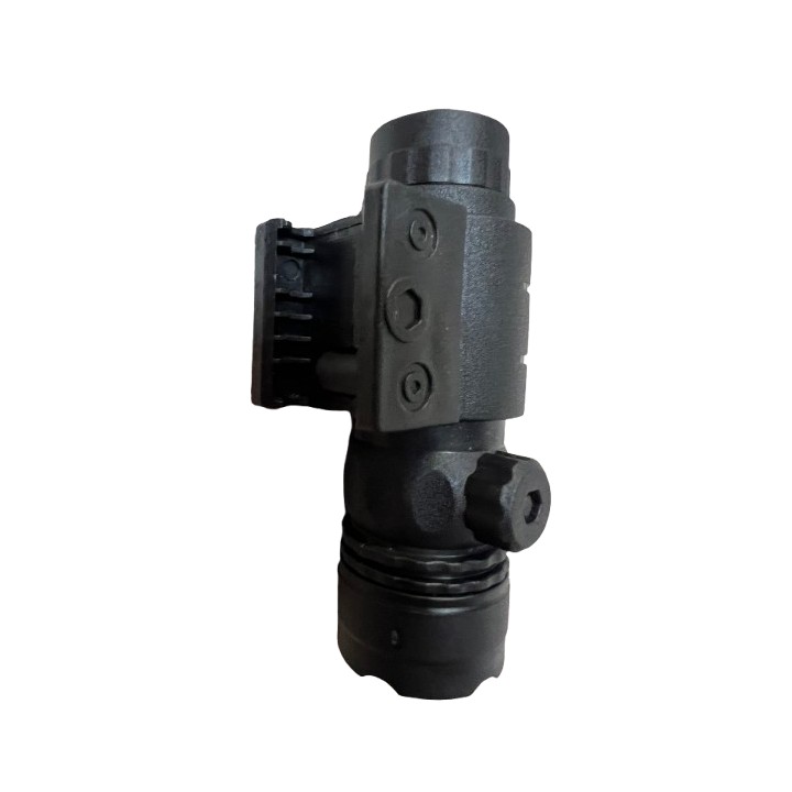 Laser Bright [Black Eagle Corporation]