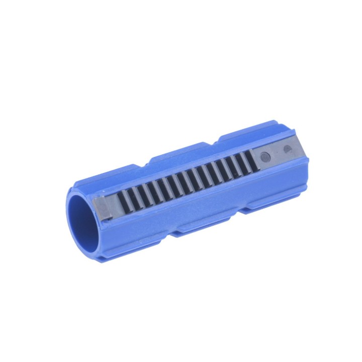 Polymer Piston - 14 Steel Teeth