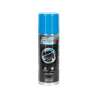Smart Oil Silicone Oil 200ml