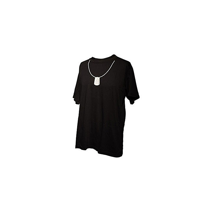 BT T-Shirts Dog XL