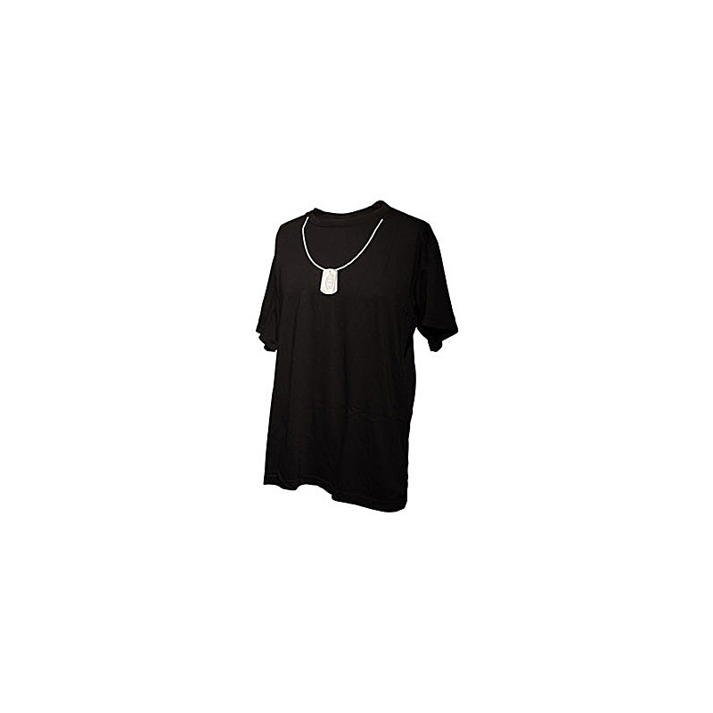copy of BT T-Shirts Dog XL