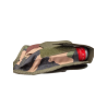 Black Eagle Pouch vCam x2