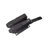 Porte Pots*2 (Scratch) - Black Eagle