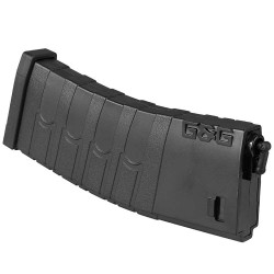 Chargeur GR16 G&G 120 Billes