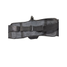 Harnais 4*pots + 1 emplacement Bouteille