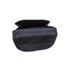 Black Pouch Black Eagle