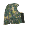 Cagoule Camo Bushlan