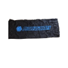 Bannière PowerGames