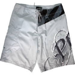 Short Proto Dubrovnik Boardshorts grey 34