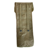 Poutch Molle Tan Bouteille 46cm Haut 18cm large