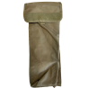 Poutch Molle Tan Bouteille 46cm Haut 18cm large