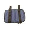 Harnais 6*pots Power-Pak