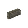 Magazine M500 14bbs