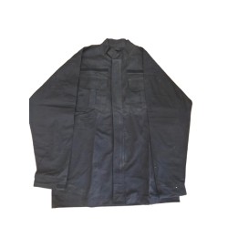 Black Eagle Veste noir Tactique - Taille 2XL