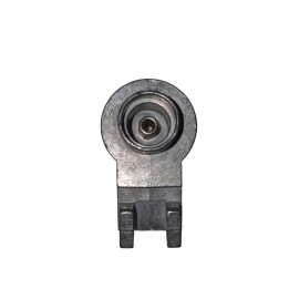 16090 Steyr M9 Valve complète 7-04