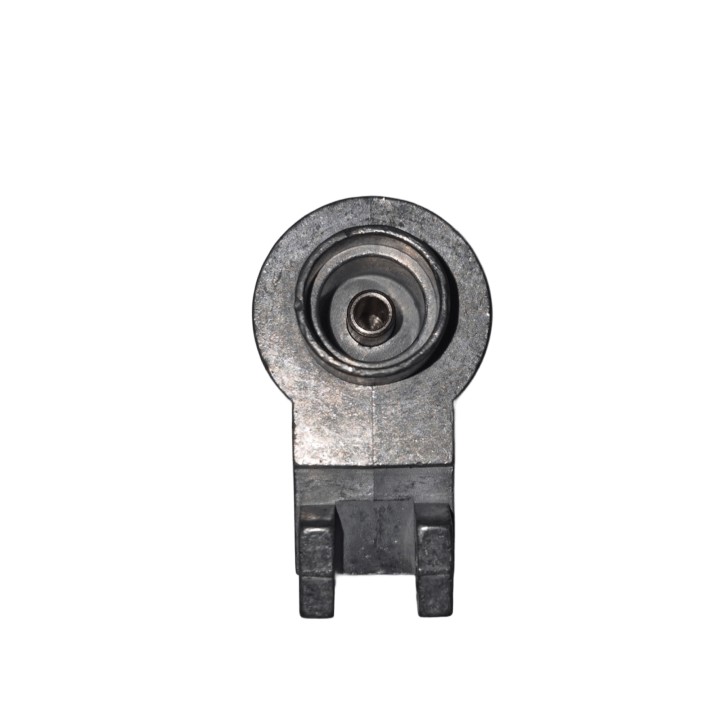 16090 Steyr M9 Valve complète 7-04