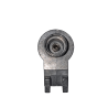 16090 Steyr M9 Valve complète 7-04
